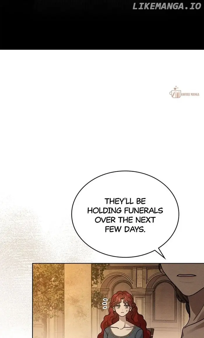 Under the Oak Tree    Chapter 115 image 23_optimized